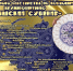 dzgkz7nhuCKJ h8PwJdpn3FWJvfhasGWgf7p5  7DtycFeWUarFwRernoyU f1Bq-pCj9RCRsZK0yYf5LVZhnRnq - Отдел образования