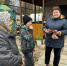 BbhmHbmjSp8K Yyi43MMBvnd2GD2gP2Eqn7TV5yWqtsr9GPz8ctR6aC-bIWsUcHlyE06iEd1hy366QdZacLK3dpG - Отдел образования