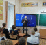 kRuvyqEIGFkA6xNbdrVafQicAEynusrct9ZmzoE7YXlZiwFM9xj-P5nTAkQr5RuRGcJgy6L3kJwMWd4r8wSbFtUw - Отдел образования