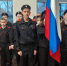 54KIbuXrmdgBe7vSTzWjopwXG1TG1WPBgP7D6F9YY09obMXevQqLW1aDk2fqDdCgvXz3sLsUA4a8OzFUiT0oCmEC - Администрация г. Елец
