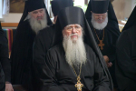 Состоялось собрание мужского монашества Елецкой епархии