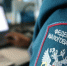 День открытых дверей прошел в региональном налоговом Управлении - Елецкий район