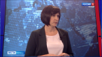О новом внесудебном порядке взыскания задолженности с физических лиц рассказали в программе "Вести - Липецк"