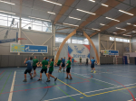 k n55cunX12jMOkcctQQS3W56-FYNAjRU5RYwaugSFQD Gu-RwvSjcxYJ m8CMFh6 rawosiNr-fKBQhFZBtSRoX