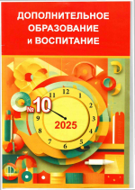 qyyxzL2uKVn-1EnYENAFdvnM-v5ZxN8GkafOSDZQkaTKCtioslsWlcdmDnegQFf5qnoZ3M9HDykD2krvy8DbgsYL