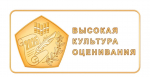 bd1Hu9 BzqjX19M-l0ky8oRRHp15sbEIyTCM7Db439fEdy5A ySeRelPtUM9lIS82M9iiTbiTwVoHRpabSDMVg7R