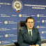 Не позднее 1 декабря 2025 года необходимо уплатить имущественные налоги - Елецкий район