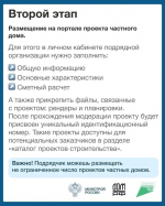 С 1 марта 2025 года вступил в силу федеральный закон №186-ФЗ «О строительстве жилых домов по договорам строительного подряда с использованием счетов эскроу»