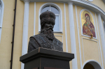 Рождественские чтения Елецкой епархии