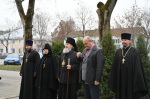Рождественские чтения Елецкой епархии