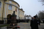 Рождественские чтения Елецкой епархии