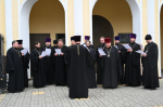 Рождественские чтения Елецкой епархии