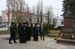 Рождественские чтения Елецкой епархии