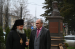 Рождественские чтения Елецкой епархии