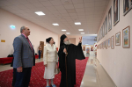 Рождественские чтения Елецкой епархии