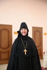 Рождественские чтения Елецкой епархии