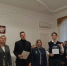 4lCqtwV5L63A4WVTfCg6NPyqvKzmUu0-ZyiOa6wARInaFoTx4g4ZRJupRRYYeelg5UZHSMu0pODs wozQ0DSITUn - Отдел образования