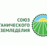 Четвертый Всероссийский съезд производителей органической продукции - Елецкий район