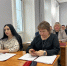 39-я сессия Совета депутатов городского округа город Елец - Совет депутатов Ельца