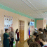 fnjwRNterNK-W mQ40eBLFTyAeFUXxKxXAY3XM7RevjqJSd6SumDUVNSmCsjVcqTy2JBIv9nPomV3w02NGmpqu5j - Отдел образования