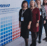 T5yaqyZhwgmIkKcH FHtYknrj5WcMr kRIqK6ji6CUdCQ0DjnHS4DaHzm-kq55lw4BPRLCTIKVJ52uDP6DUs0hED - Отдел образования