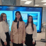 sKuPugv RnujMvEbUqUiSJauV-mcoDvoO0hPgiERKGLVoLzAJ6lkf65lvW7kB3S0sbrZUWQFNn3cBDVPQLwaMPLi - Отдел образования