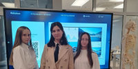 sKuPugv RnujMvEbUqUiSJauV-mcoDvoO0hPgiERKGLVoLzAJ6lkf65lvW7kB3S0sbrZUWQFNn3cBDVPQLwaMPLi - Отдел образования