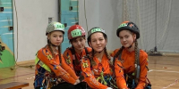 -ci8ZO QzpTZ8Rcp6 OI4sRdokPlrIBeS8g4DVXpfqsjgMcNoodpfYc Z19YqG9o9uA-J7xFVJ-LqxDdng7jXv5I - Отдел образования
