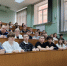 Ls1yN8OL0jB-RT5H8Xo1KAbTSY95YKyrvjqRvvD XUX-BfEyK6klv-RYSRYKwEgggqmCoR98kFmZ7ZSCQiczLaWw 1 - Отдел образования