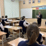 rm-41wE9rBGUHB5TlDFDsExw9YA4Tn5EKJMlxLThfKUqxWg39H7jfjZVXdYP9-lssFwLP3kPk5iaHtXFJGFdFrNy - Отдел образования