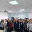 tU9bXd1AS4kBOM8L2miJUP-rBIQR0x BPS6ltz2psGxmDtpziuG2vpJHHQOFXsXopz0aJkP0cDuq5Xv5iu-La Ge - Отдел образования