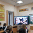 CwNQVVgXdahr2Z-K1slMzKPppf0lPR1v6QAsMjmj33jcTi5F 7IzwfafS4KvifQxH9Z0hq9ydbk7I4iTn Pqwc7q - Отдел образования