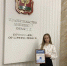 BPv6OdcMmjcsUHuHmdnf5xZSeJ3OC GEIHll90fmWRzbbV7HaNaztelsr21uRwg0Qn9hZsMo24YOlPvrlmHD3agy - Отдел образования