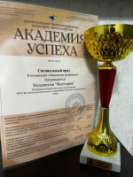 X8GOtHFKM-lOZI5vdIdR0FFSEIuOeiVbI3g9W16bB6WwqkqqTq6SdTLm2DPre8 dpgyi3zf-35F1Fh19c9SrZHFE