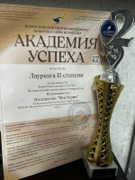3of1eDHooZdH6vNf5jutZI4HeVrMitHXRx-kSlgpjfVUiWS6XP 1qr2rvA u-zDWZx9HCcVO-kHs6pzXgSKoMcf-