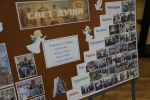 Муниципальный этап XXXIV Международных Рождественских образовательных чтений Данковского благочиния