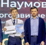 -FxZLFmjw1NQNmSxCZMeDRsYGNYAlh1NiYQDsLT9aA1fiFhB5G5BnK-k1yCvEqM2npHdYqi64CXJpj1otJY37W2Q - Администрация г. Елец