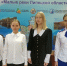 BD1Uf7rADuagO69gxsbRyOdXVc8kFYyuKFk3b8mtjv9TMuFf5oAUnaNfO-e64tzWutKEi53qnu3-Uj3KjY0yD5W5 - Отдел образования