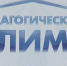 zt9y2HJ17TewWoCTMyhi0eIaz0mmVGXmhI717ujNJ8Xjt8g2SAC5NFFKz4MTL5PEFA36vSkCHqWLKX8oDHpHLftt - Отдел образования