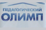 zt9y2HJ17TewWoCTMyhi0eIaz0mmVGXmhI717ujNJ8Xjt8g2SAC5NFFKz4MTL5PEFA36vSkCHqWLKX8oDHpHLftt