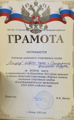 haijA-YdfzeWcTExdxmJME7oLtOcwYwFyS7upuFNTvtCMeHAVc-ftyl3 SZUN 8JYslVutIXv-e12KlVMpMhGWPo