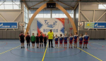 QsoZ9zj gBMCzHvdM9cJVI9Cf0WPVWHgP41mj8RD6TOSUGGizQLr35jaFdy-ZTmvdb6MaNlkY-C-wlRqrlovhBUk