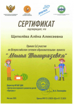 3Zd2pa0eeMZqmnjxjl7GyF54PP4QwnyNzIft14kUwMenFBimb4ZrX29RU9G9vZyFmgHlXCC7rWHGIR-1KZzbQQBU