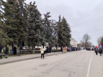 84-я годовщина Елецкой наступательной операции