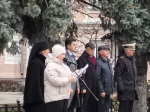 84-я годовщина Елецкой наступательной операции