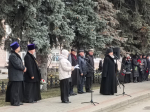 84-я годовщина Елецкой наступательной операции