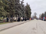 84-я годовщина Елецкой наступательной операции
