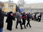 84-я годовщина Елецкой наступательной операции