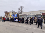 84-я годовщина Елецкой наступательной операции