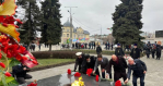 84-я годовщина Елецкой наступательной операции